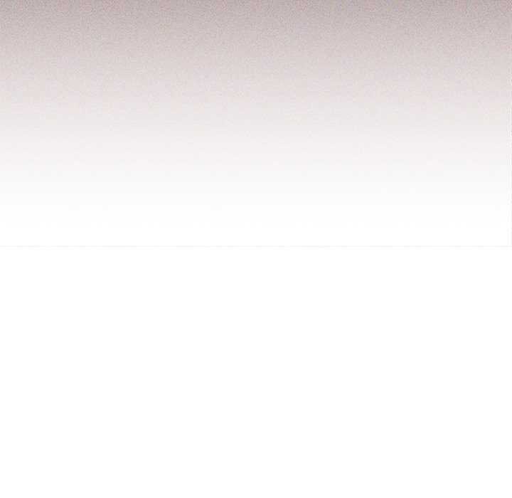 缺德邻居难相处第19話