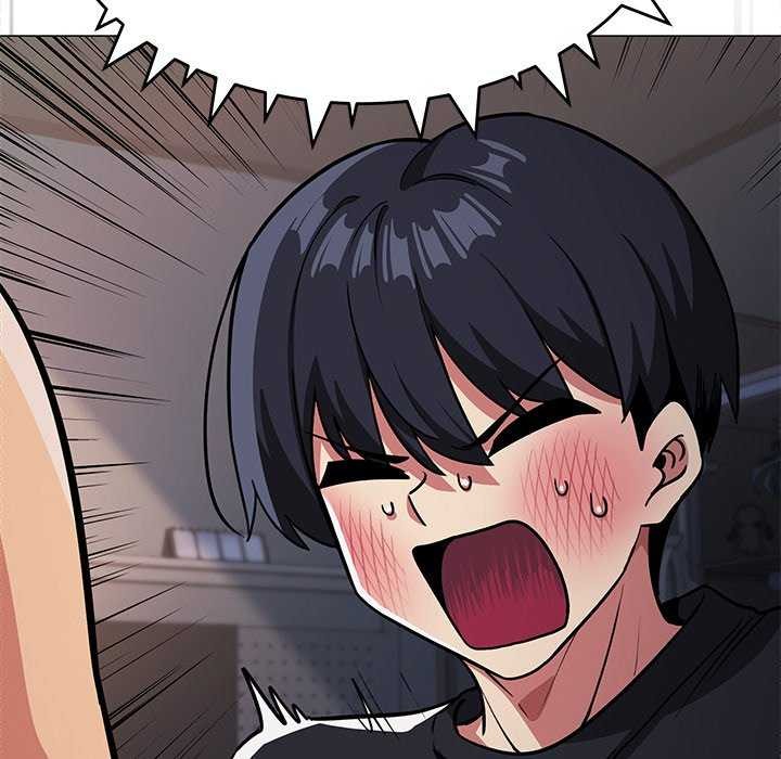 缺德邻居难相处第19話