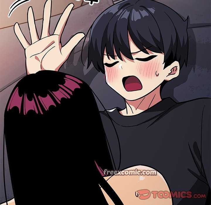 缺德邻居难相处第19話