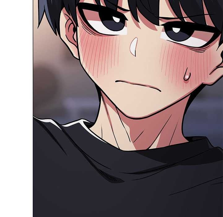 缺德邻居难相处第19話