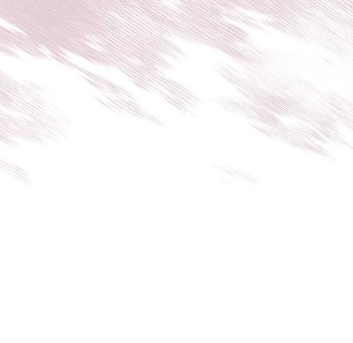 缺德邻居难相处第19話