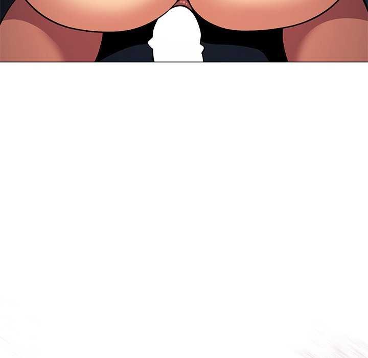 缺德邻居难相处第19話