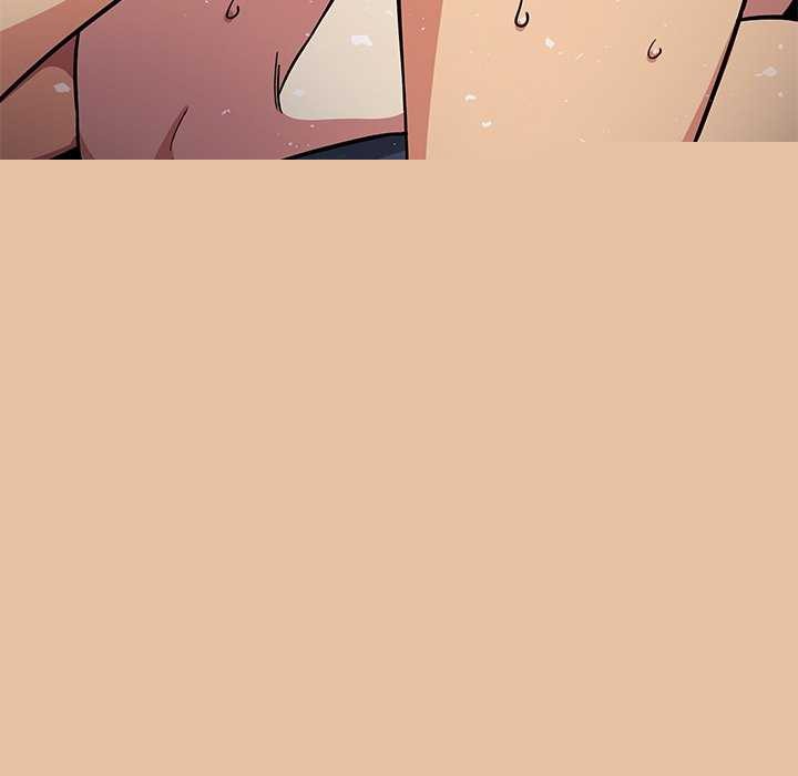 缺德邻居难相处第19話