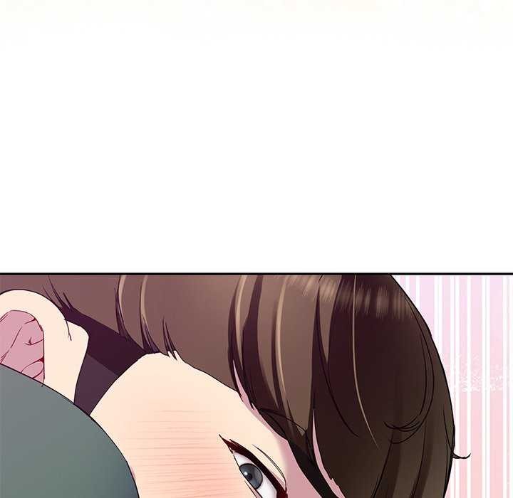 后宫之王第20話