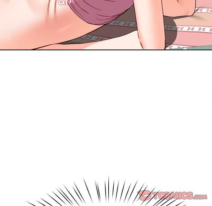 后宫之王第20話