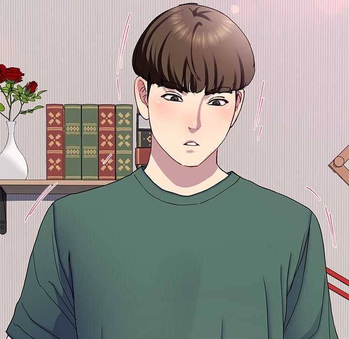 后宫之王第20話