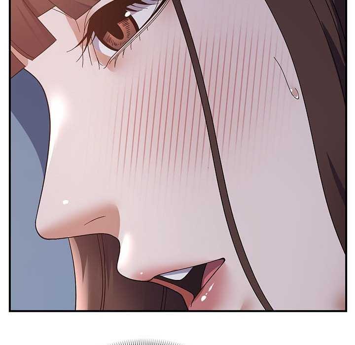 邻居跑路中第28話