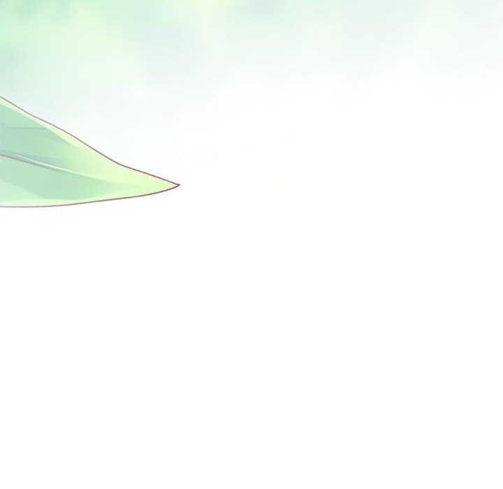 邻居跑路中第28話