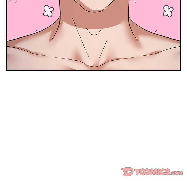 邻居跑路中第28話