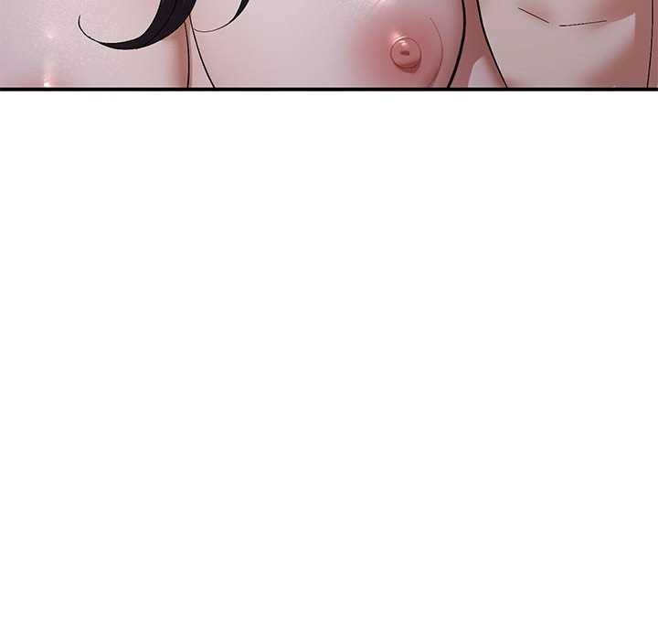 邻居跑路中第28話