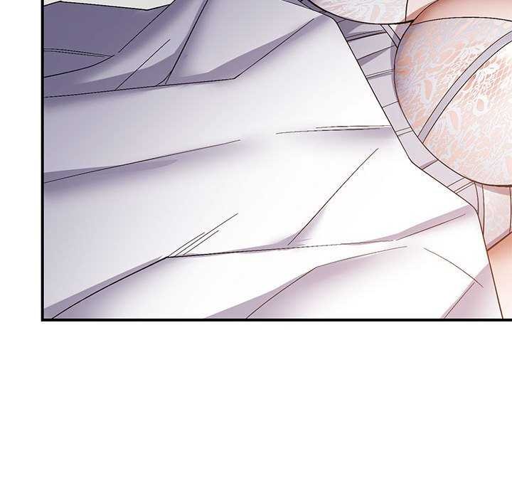 邻居跑路中第28話