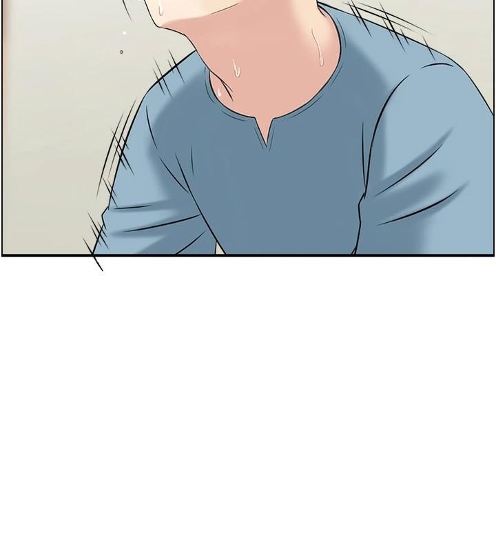 人妻控第35話-就是這一味!