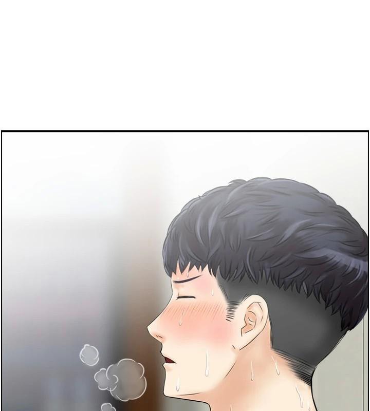 人妻控第35話-就是這一味!