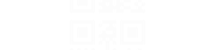 人妻控第35話-就是這一味!