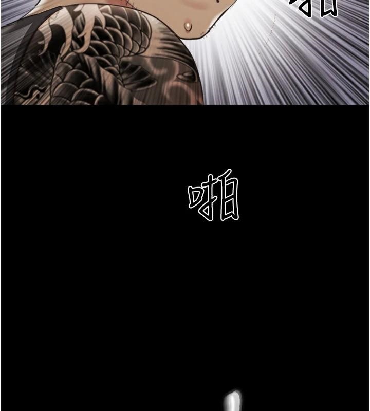 协议换爱(无码版)第137話-我會一直守在妳身邊的&hellip;