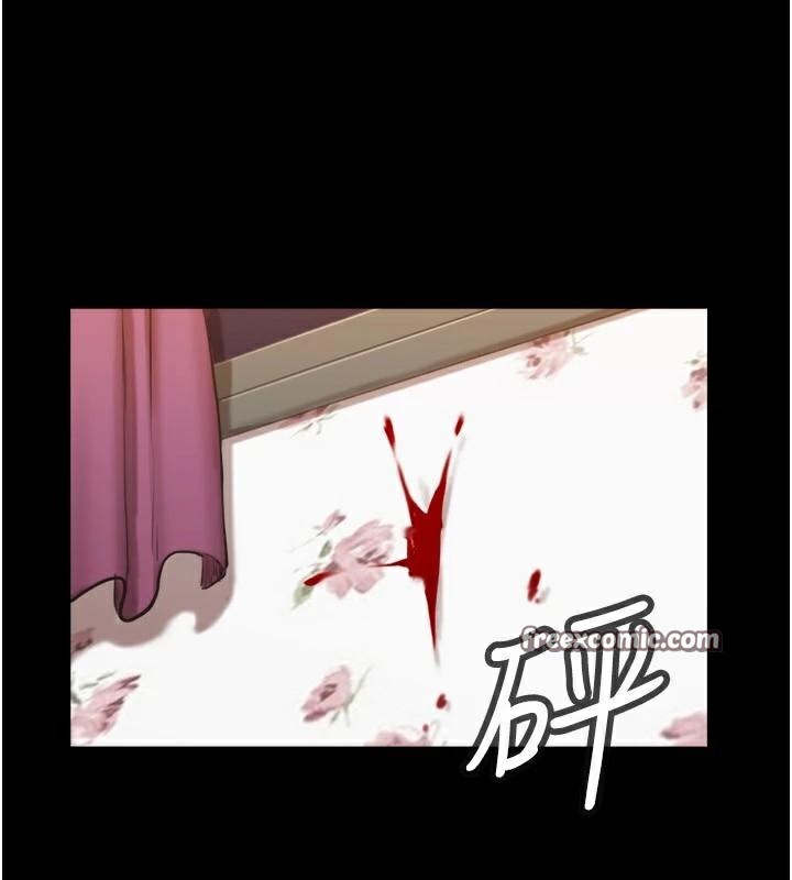 协议换爱(无码版)第137話-我會一直守在妳身邊的&hellip;