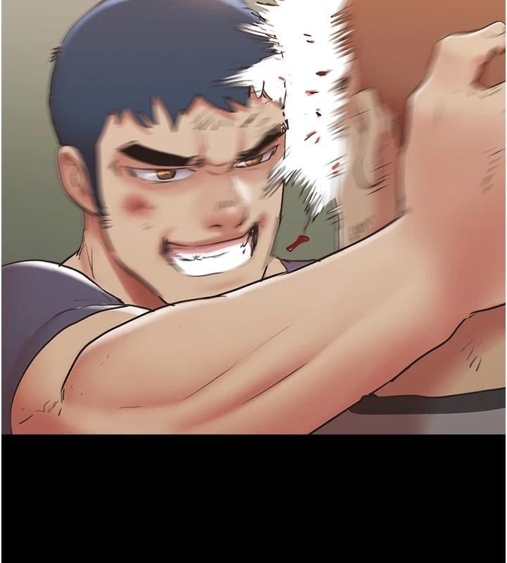 协议换爱(无码版)第137話-我會一直守在妳身邊的&hellip;