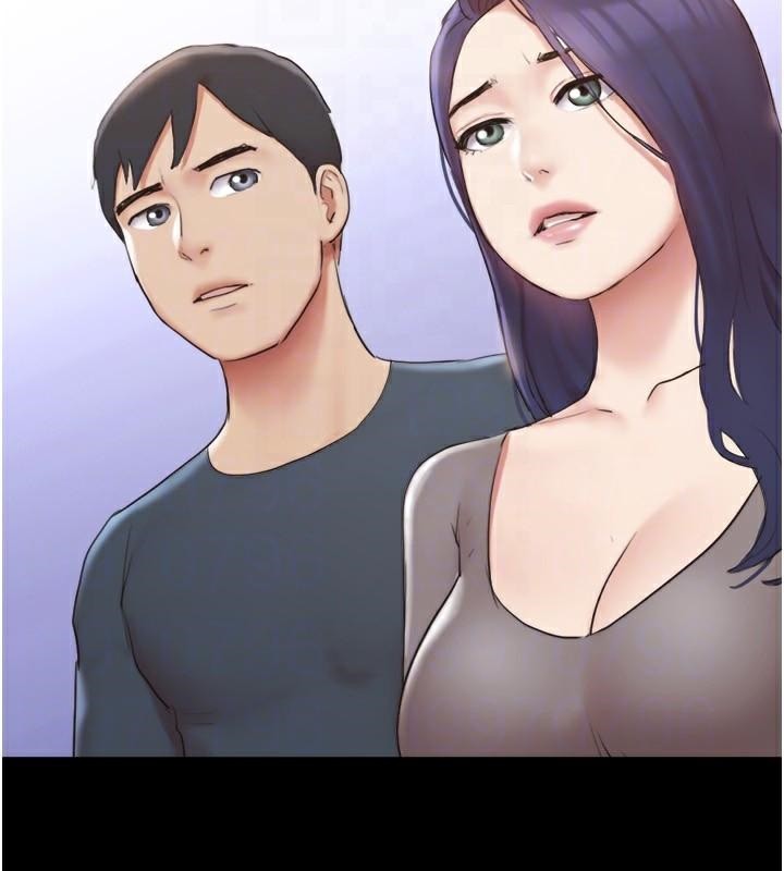 协议换爱(无码版)第137話-我會一直守在妳身邊的&hellip;