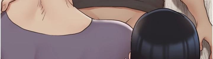 协议换爱(无码版)第137話-我會一直守在妳身邊的&hellip;