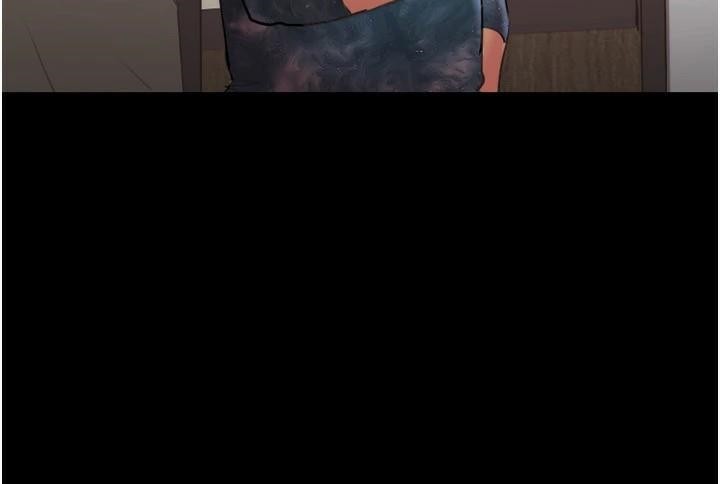 协议换爱(无码版)第137話-我會一直守在妳身邊的&hellip;