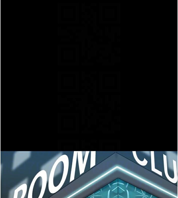 协议换爱(无码版)第137話-我會一直守在妳身邊的&hellip;