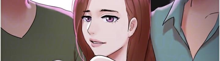 协议换爱(无码版)第137話-我會一直守在妳身邊的&hellip;