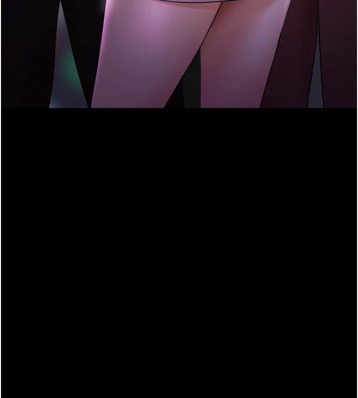 协议换爱(无码版)第137話-我會一直守在妳身邊的&hellip;