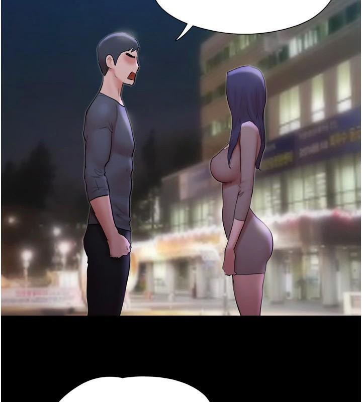 协议换爱(无码版)第137話-我會一直守在妳身邊的&hellip;