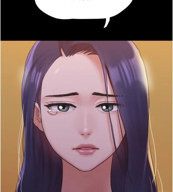 协议换爱(无码版)第137話-我會一直守在妳身邊的&hellip;