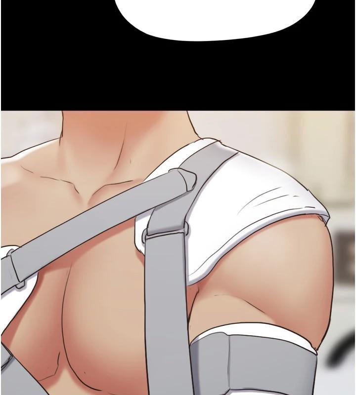 协议换爱(无码版)第137話-我會一直守在妳身邊的&hellip;