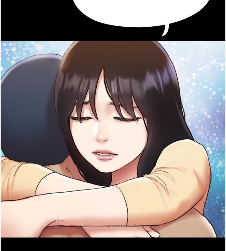 协议换爱(无码版)第137話-我會一直守在妳身邊的&hellip;