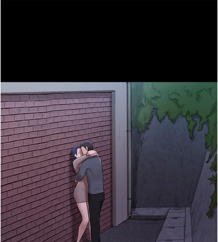 协议换爱(无码版)第137話-我會一直守在妳身邊的&hellip;