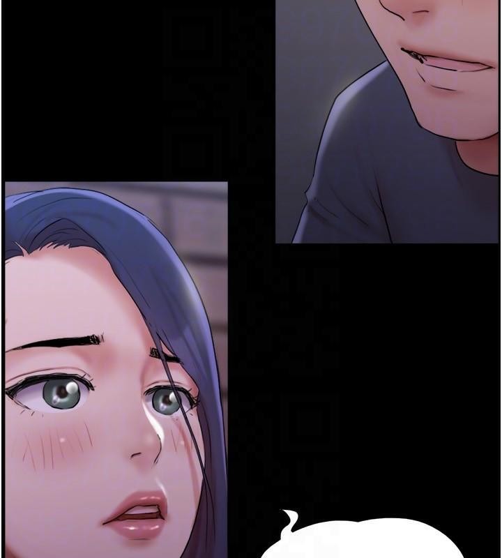 协议换爱(无码版)第137話-我會一直守在妳身邊的&hellip;