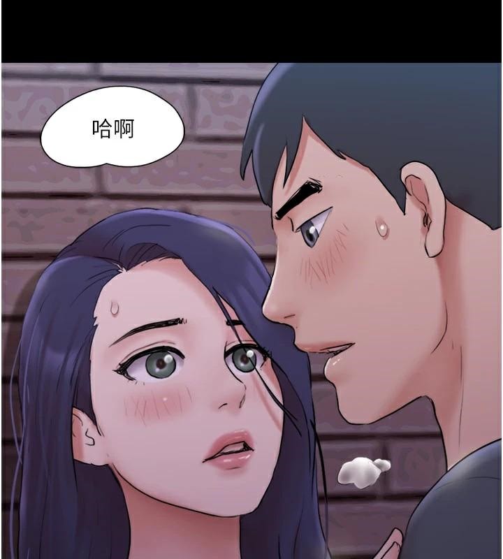 协议换爱(无码版)第137話-我會一直守在妳身邊的&hellip;