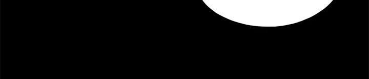 协议换爱(无码版)第138話-那男的…在等我?