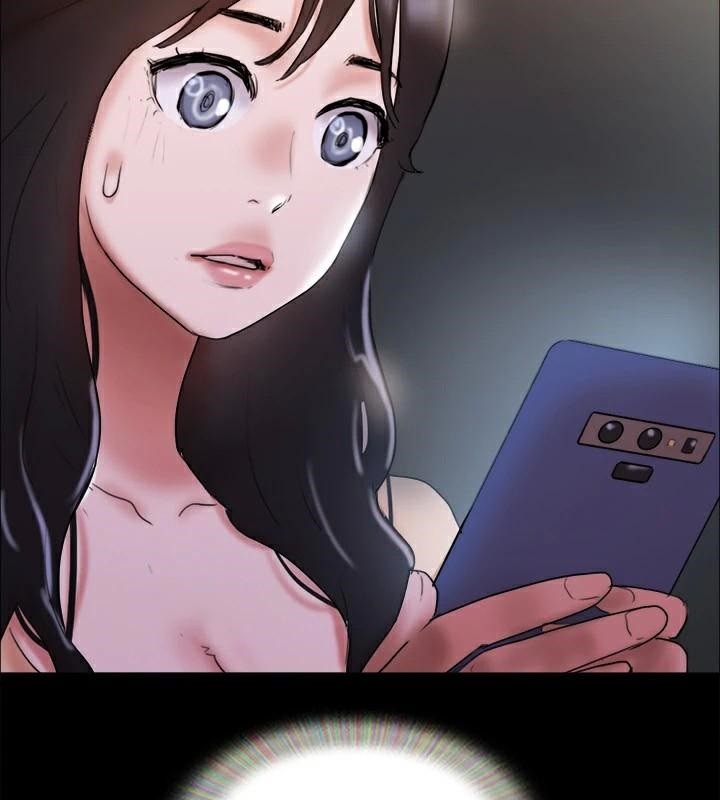 协议换爱(无码版)第138話-那男的&hellip;在等我?