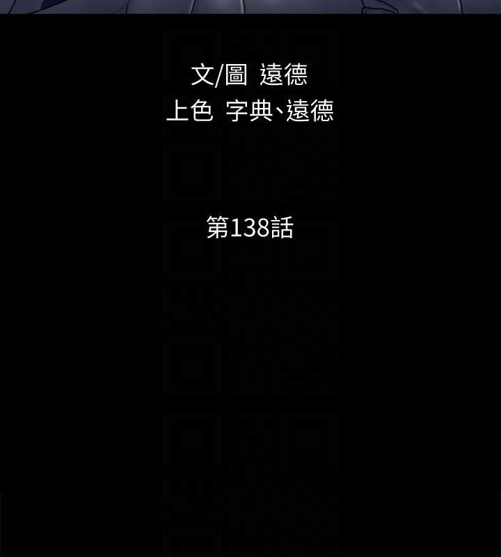 协议换爱(无码版)第138話-那男的&hellip;在等我?