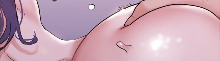 协议换爱(无码版)第138話-那男的&hellip;在等我?