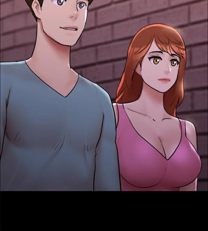 协议换爱(无码版)第138話-那男的&hellip;在等我?