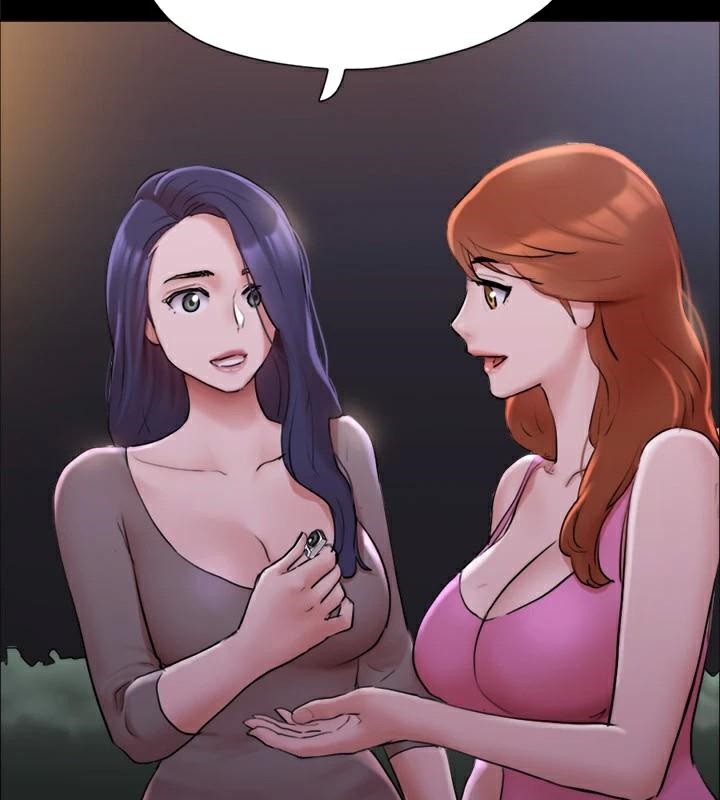 协议换爱(无码版)第138話-那男的&hellip;在等我?