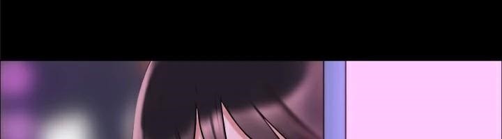 协议换爱(无码版)第138話-那男的&hellip;在等我?