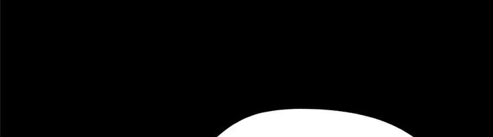 协议换爱(无码版)第138話-那男的…在等我?