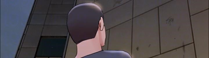 协议换爱(无码版)第138話-那男的…在等我?