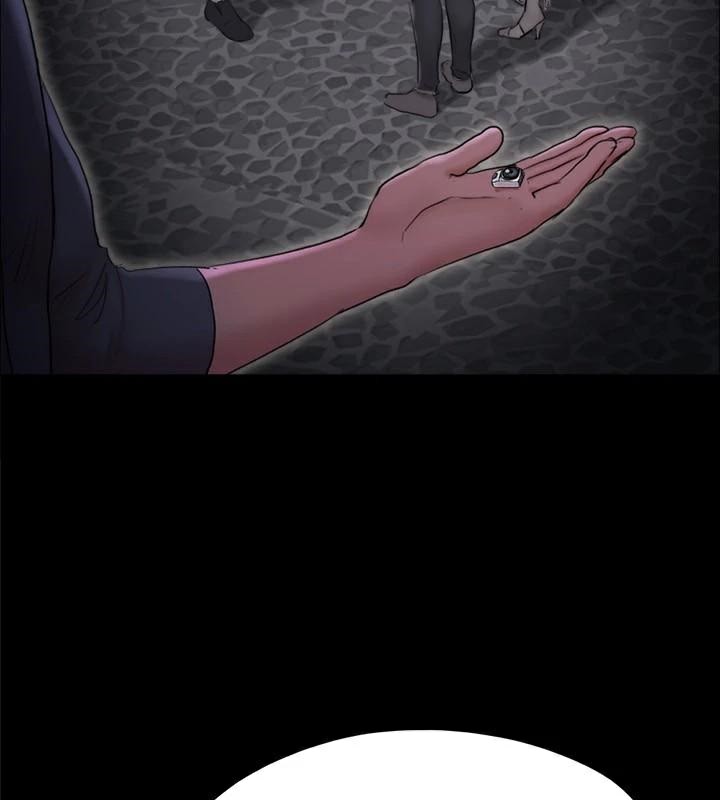 协议换爱(无码版)第138話-那男的&hellip;在等我?