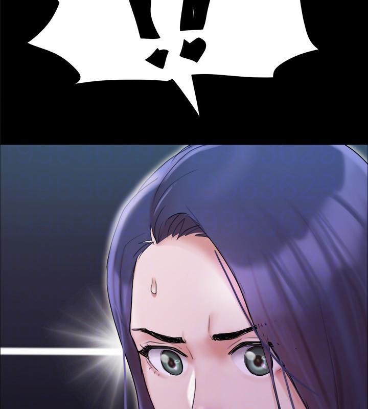 协议换爱(无码版)第138話-那男的&hellip;在等我?