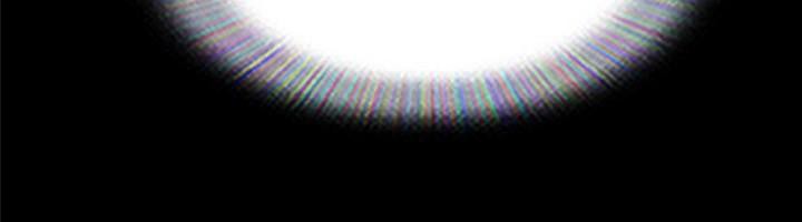 协议换爱(无码版)第138話-那男的&hellip;在等我?