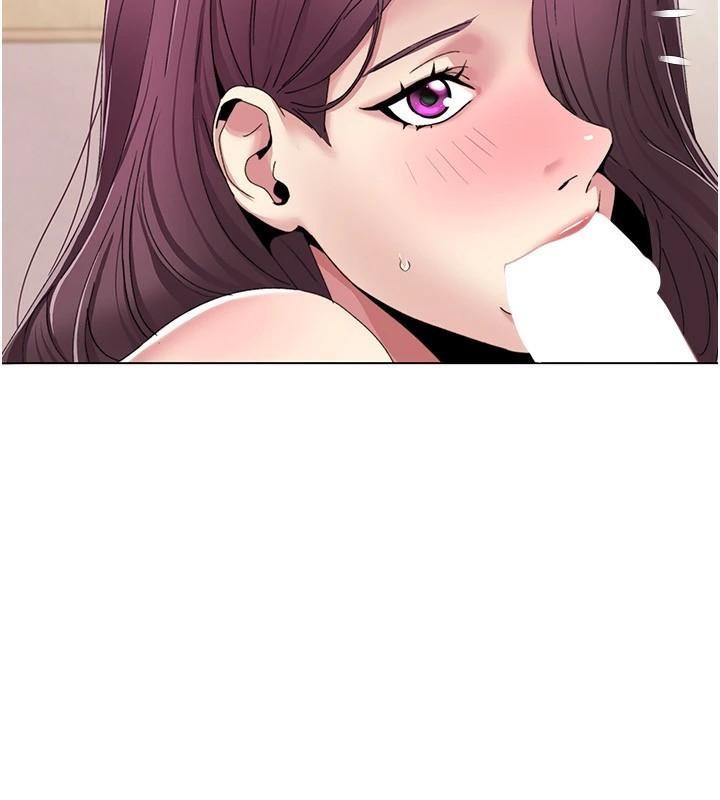 我的性福剧本第59話-全都成功懷孕?