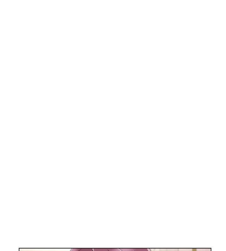 我的性福剧本第59話-全都成功懷孕?