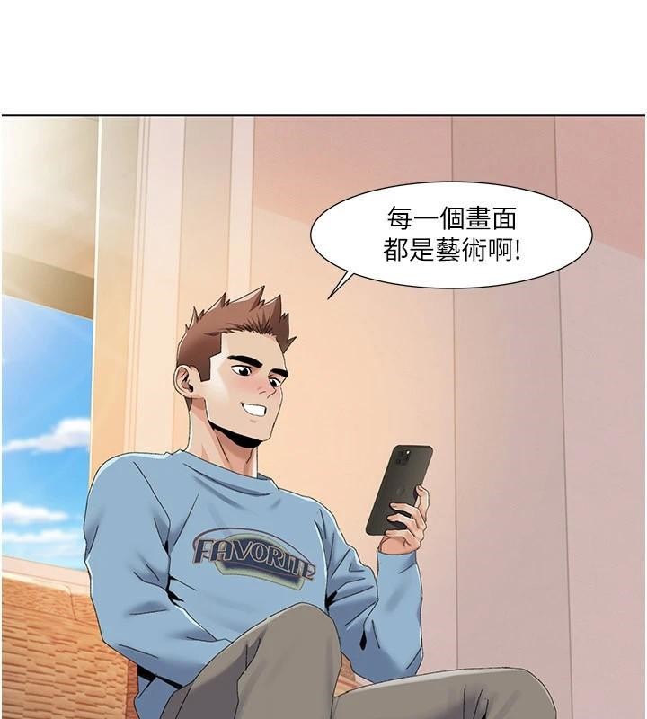 我的性福剧本第59話-全都成功懷孕?