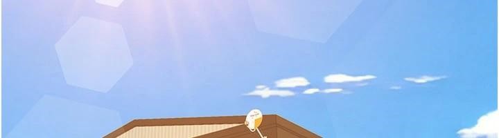 我的性福剧本第59話-全都成功懷孕?